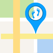 StreetViewMap - 지도, 내비게이션, 구글 Google지도의 GPS 위치