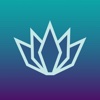 Lily - Playful Music Creation music creation apps 