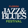 Florida Jazz & Blues Festival jazz blues festival 2017 