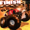 Monster Truck Vs Racing Rival office xp free copy