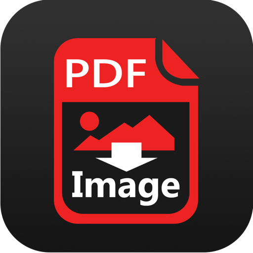 PDF 文档压缩 PDF Compress Expert_PDF 文