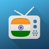 1TV - Television in India Free Utilities Directly From