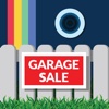 GarageSale Online Yard Sale pets for sale online 