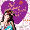 Appmakenonline - Loca Tour artwork