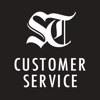 Seattle Times Customer Service seattle times 