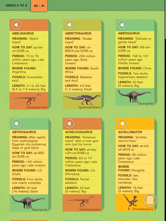 iPad Screenshot 5