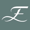 The Edsel & Eleanor Ford House eleanor of aquitaine 