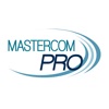 MasterCom