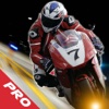 Adrenaline Speed On The Highway PRO - Powerful High Speed Race speed
