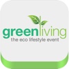 Green Living Mobile green living spaces 