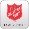 The Salvation Army Family Store App army surplus store 