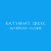 Katerinas Greek Cuisine greek cuisine 