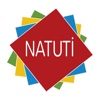Natuti - Online Board Game board games online 