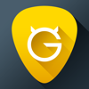 Ultimate Guitar - Tabs & Chords by Ultimate Guitar - learn and play  artwork