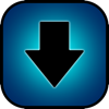 no app image