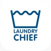 Laundry Chief accra ghana women scams 