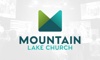 Mountain Lake Church Online mountain bikes online 