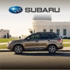 Official 2017 Subaru Forester Guided Tour App subaru forester 2017 reviews 