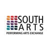 Performing Arts Exchange performing arts exchange 