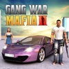 Gang War Mafia Second Edition Games Mafia Second