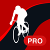 runtastic - Runtastic Road Bike PRO ロードバイク記録用サイコンアプリ アートワーク