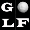 2Buddy - Golf Lesson, Golf Tip, News sports news golf 