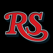 Rolling Stone Magazine