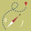 SEO Navigator search engine ranking