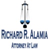 Rio Grande Valley Trial Attorney business formation attorney 