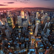 los angeles wallpapers - beautiful wallpapers and backgrounds on los angeles wallpapers - beautiful wallpapers and backgrounds on