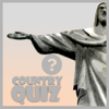 Md. Abdus Sattar - Country Quiz - Guess The Country Name Puzzle Game artwork