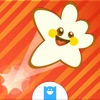 Popcorn Cooking Game - 爆米花制作遊戲 - 鹹味小吃制作師