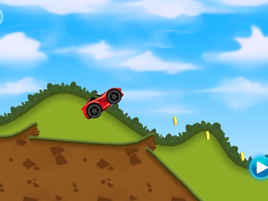 Скачать игру Fun Kid Racing Pro