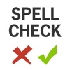 Spelling Check - Free Educational English Spelling Test emergencies spelling 