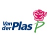 Plas Export export