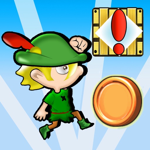 icon