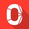 The Oval Network