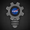 NASA Technology Innovation future space technology 