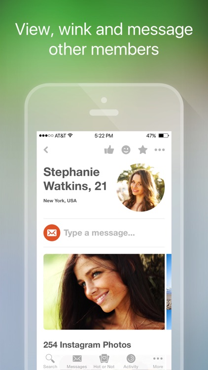 Activity dating app, king of the hill peggy masterbating