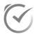 Due — Reminders, Countdown Timers