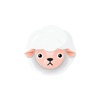 Kyoto Sheep