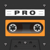 Happy Tap - テープレコーダー Pro - 録音App アートワーク