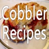 Cobbler Recipes - 10001 Unique Recipes blackberry cobbler 