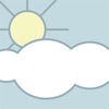 La météo agricole