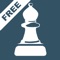 Chess Tactic - Intera...
