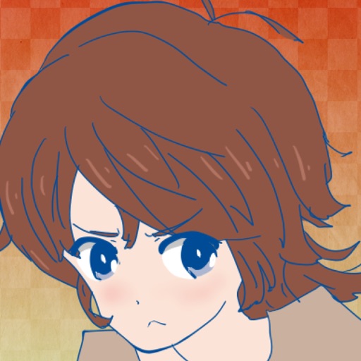 脱出温泉~温泉からの脱出ゲーム
