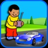 Baby Car - 2016 car game for toddler toddler car seats 
