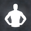 no app image