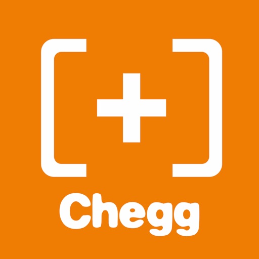 Flashcards+ by Chegg — FREE Custom Flashcard Maker