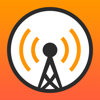 no app image